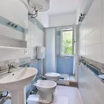 Apartman Barabarca Con Vista Sul Golfo - Goelba Capoliveri