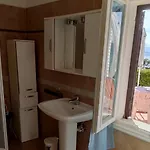 Barabarca Con Vista Sul Golfo - Goelba Apartman Capoliveri