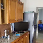 Apartman Barabarca Con Vista Sul Golfo - Goelba Capoliveri