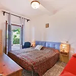Barabarca Con Vista Sul Golfo - Goelba Appartement Capoliveri (Isola d'Elba)