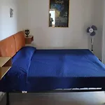 Barabarca Con Vista Sul Golfo - Goelba Appartement