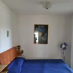 Appartement Barabarca Con Vista Sul Golfo - Goelba