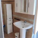 Barabarca Con Vista Sul Golfo - Goelba Appartement Capoliveri (Isola d'Elba)